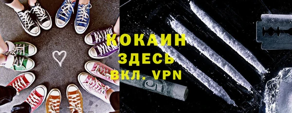 дурь Арсеньев