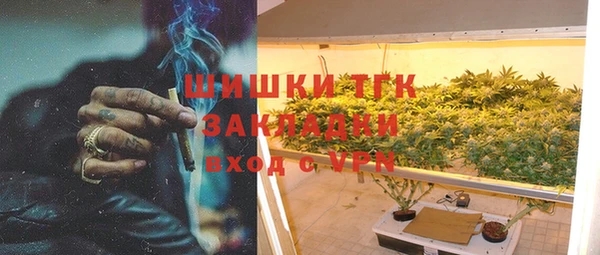 дурь Арсеньев