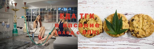 гашик Армянск