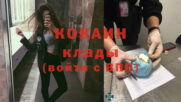 дурь Арсеньев